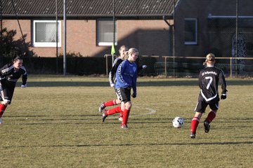 Bild 108 - Frauen Kellinghusen am 26.2.12